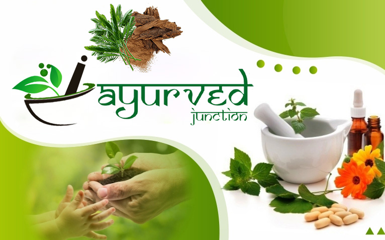 ayurvedic-and-herbal-banner