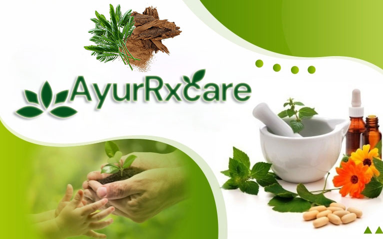 ayurvedic-and-herbal-banner