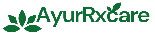 Ayur Rx Care
